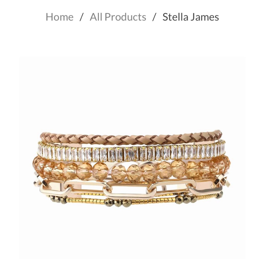 Victoria Emerson x Dani Austin